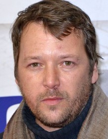 Marco D'Almeida