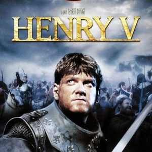 Henry V (1989) photo 9
