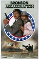 Assassination