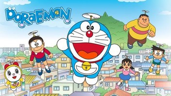 Watch doraemon season 1 online best sale