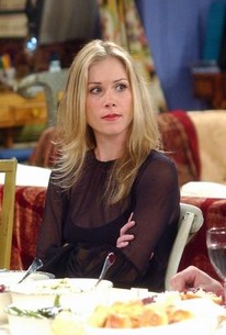 The One Where Ross and Rachel  You Know Pictures - Rotten Tomatoes