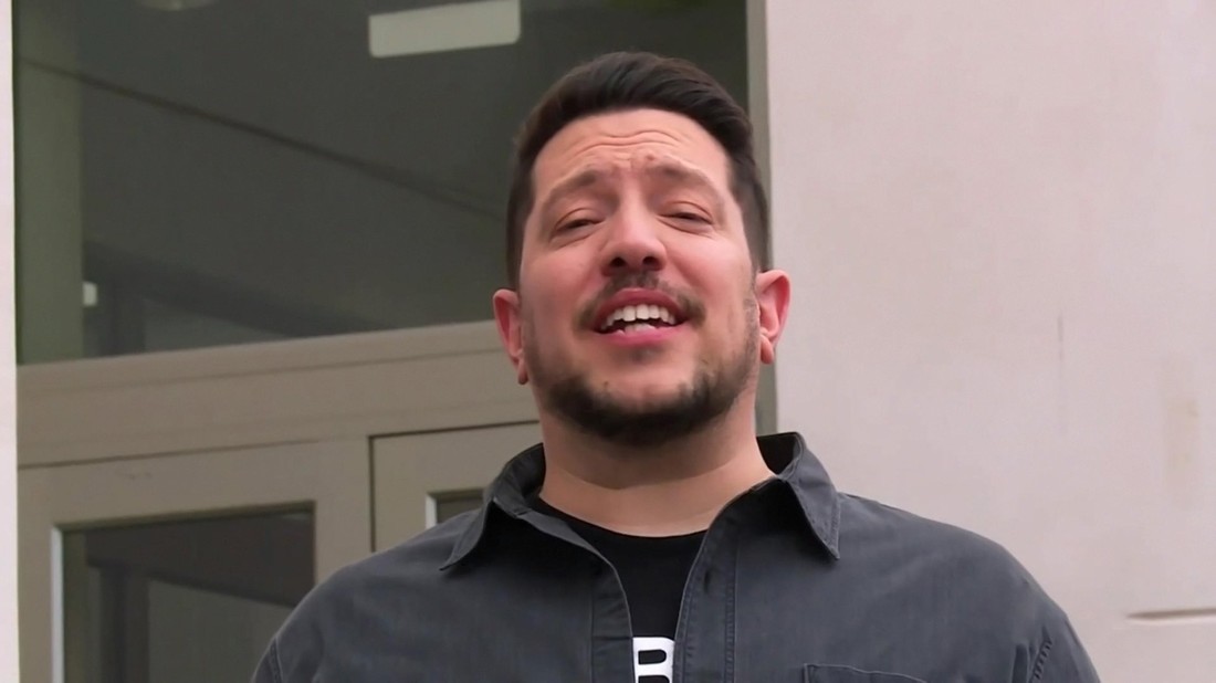 Impractical jokers season 8 best sale episode 1 watch online