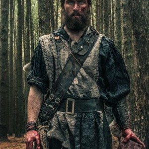 Huntsman - Rotten Tomatoes