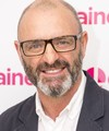 Andrew Paul