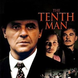The Tenth Man photo 1