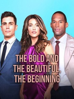 Watch the bold and the beautiful season 1 online for free online