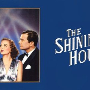 The Shining Hour photo 13