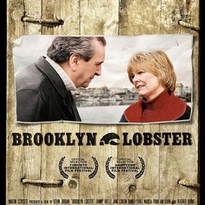 Brooklyn Lobster photo 1