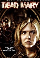 Dead Mary poster image