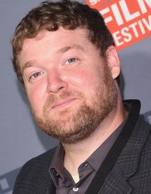 Matt Maddox