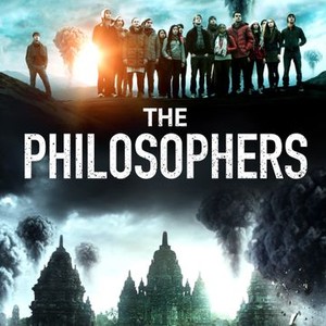 The Philosophers (2013) photo 17