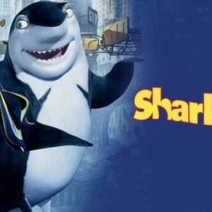 Shark Tale - PS2 - Review