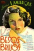 Poster for