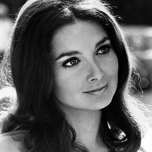 IF IT'S TUESDAY, THIS MUST BE BELGIUM, Suzanne Pleshette, 1969