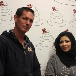 Jarrett Joyce - Rotten Tomatoes