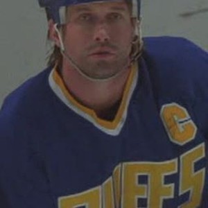 Slap Shot 2: Breaking the Ice (2002) photo 8