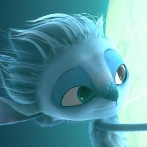 Mune: Guardian of the Moon - Rotten Tomatoes