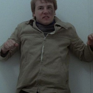 Scum photo 17