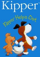 Kipper: Kipper Helps Out poster image