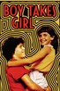 Poster for 
