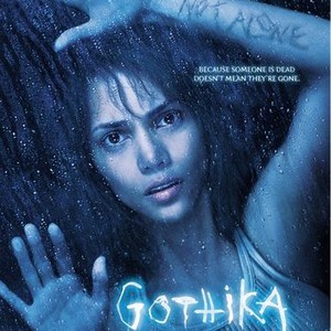 Gothika Stream