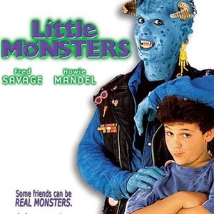 Monsters - Rotten Tomatoes