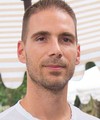 Simon Huck