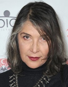 Diane Goldner