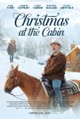 Christmas at the Cabin