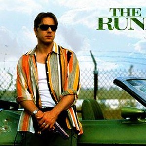 The Runner - Rotten Tomatoes