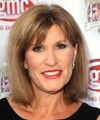 Judy Norton