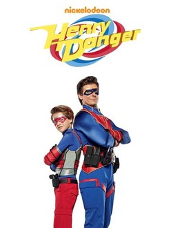 Henry danger season store 4 episode 15