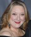 Kristine Nielsen