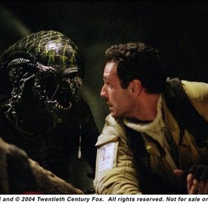 AVP: Alien vs. Predator, Where to Stream and Watch