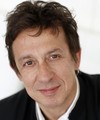Eric Serra