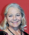 Karen Landry