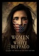 Women of the White Buffalo