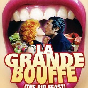 La Grande Bouffe (1973) photo 15