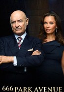 666 Park Avenue poster image