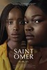 Poster for 