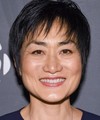 Jean Yoon