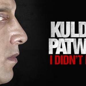 Kuldip Patwal: I Didn't Do It! photo 4