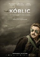 Koblic poster image