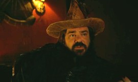 What We Do in the Shadows: Season 1 Episode 4 Clip - The Cursed Hat photo 13