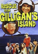 Rescue From Gilligan's Island poster image