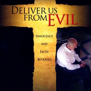 Deliver Us From Evil photo 2