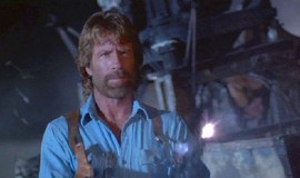 Invasion U.S.A.: Official Clip - It's a Trap! photo 4