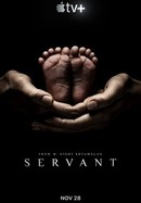 Servant poster image
