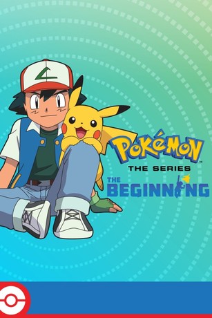Watch pokemon orange islands episodes top