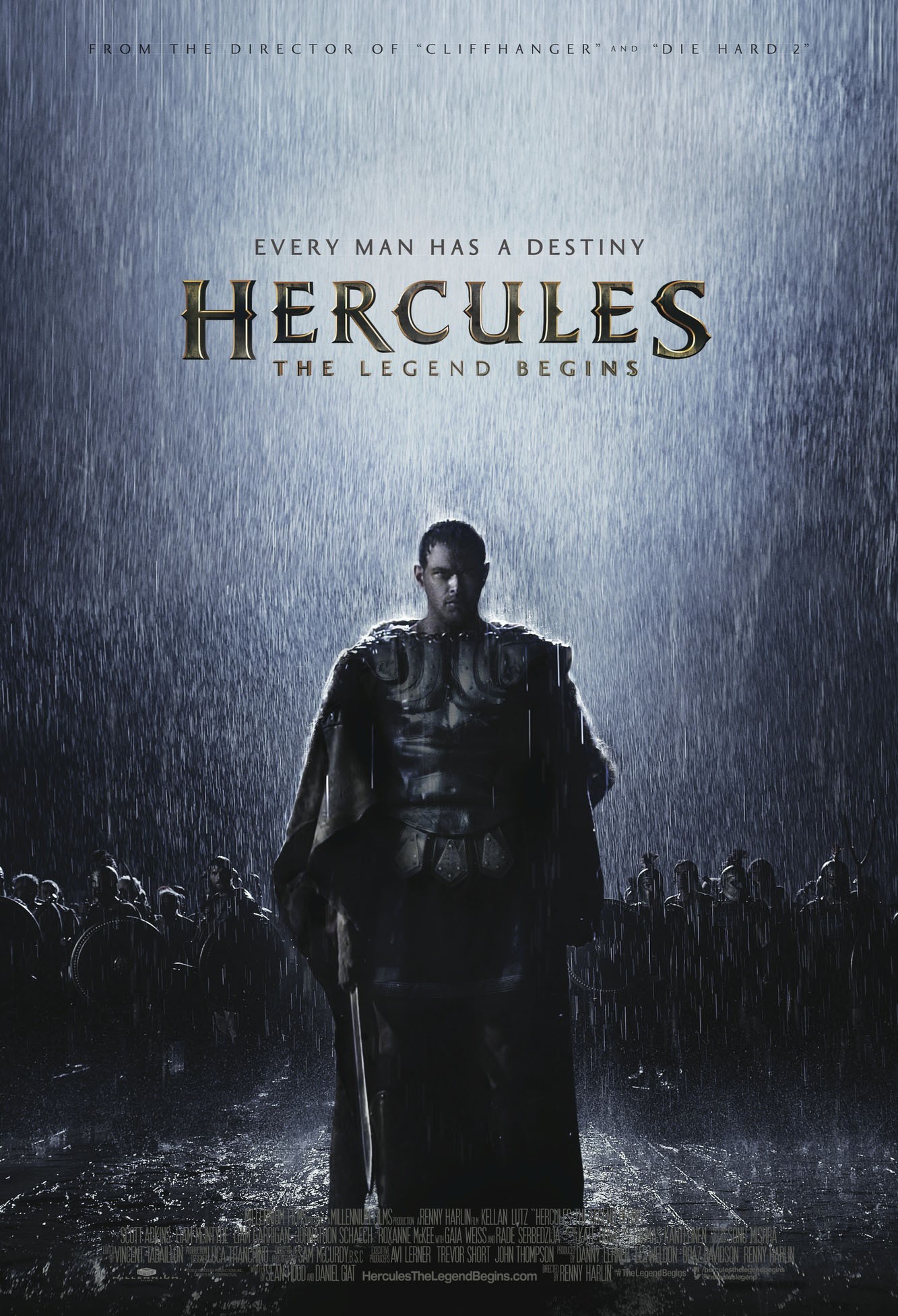 the legend of hercules kellan lutz